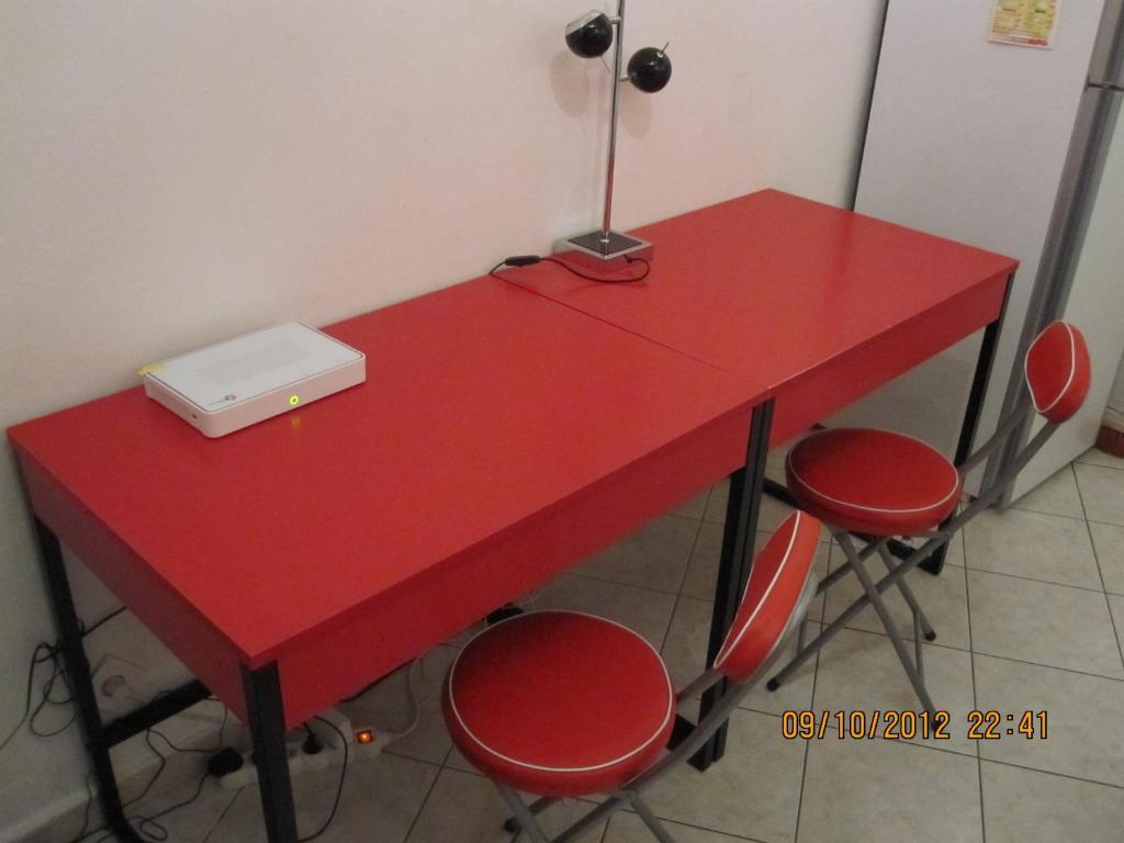Apartamento Studio Vieux Menton Exterior foto